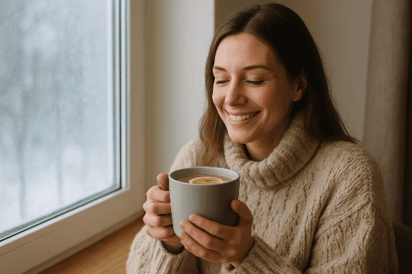 Dry January Without a Dehydrated Body: The Winter Wellness Secret Chiropractors Swear By Dry January Without a Dehydrated Body: The Winter Wellness Secret Chiropractors Swear By